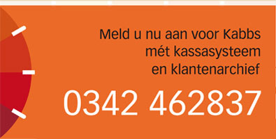 Meldt u nu aan voor het KABBS inspiration event met Daan Kneppers (Winnaar Next Hair Guru) op 11 juni 2012 in Deventer